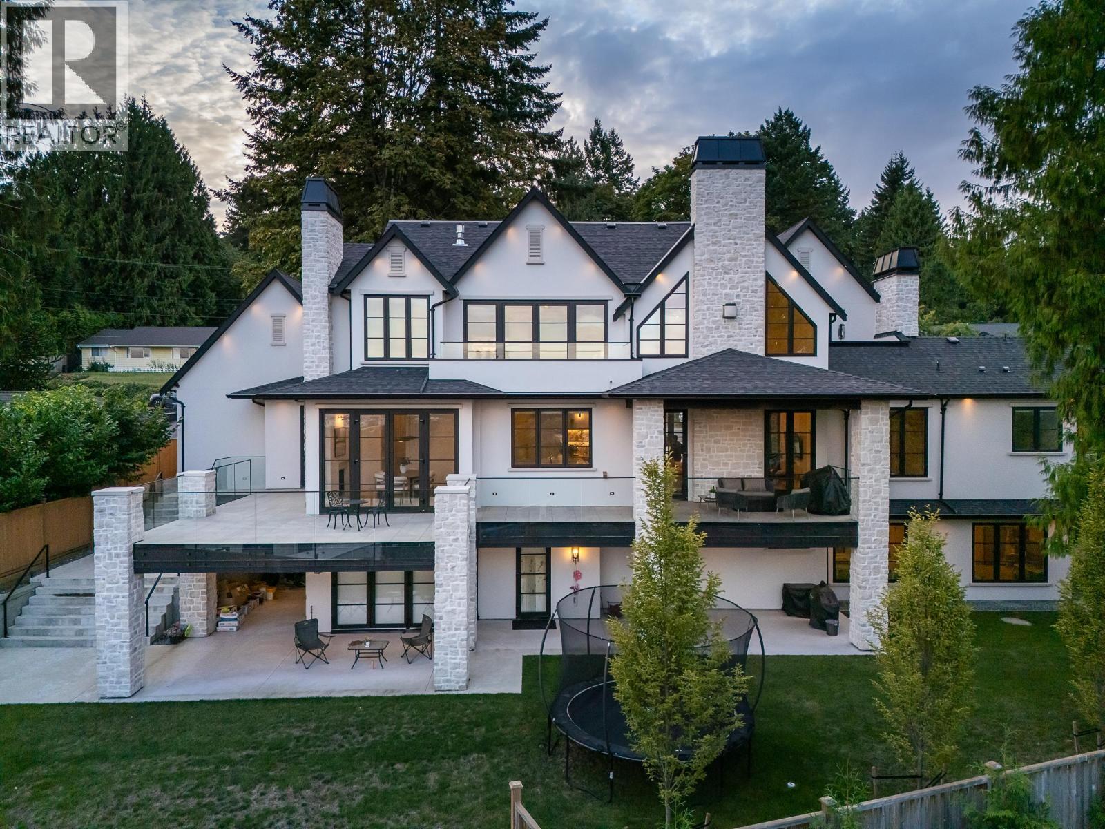 2976 Lazy A Street, Coquitlam, British Columbia  V3C 3N7 - Photo 33 - R3162564