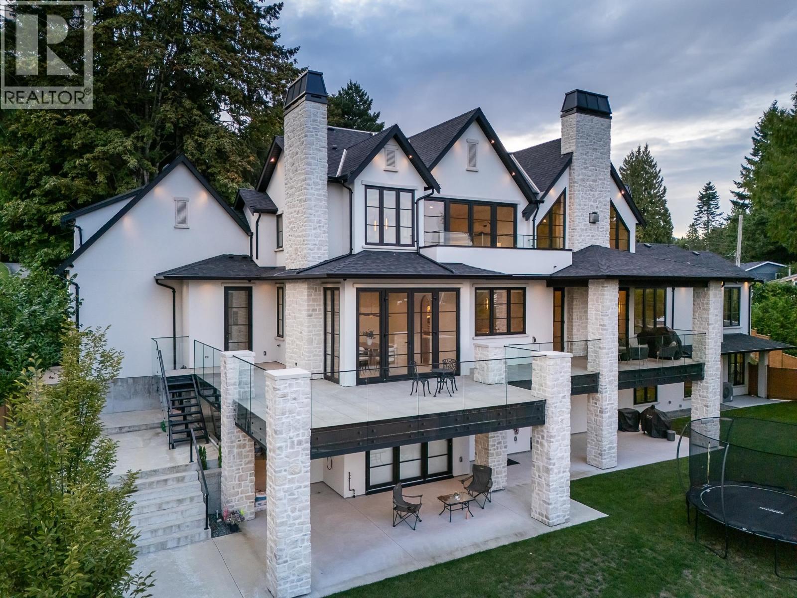 2976 Lazy A Street, Coquitlam, British Columbia  V3C 3N7 - Photo 34 - R3162564