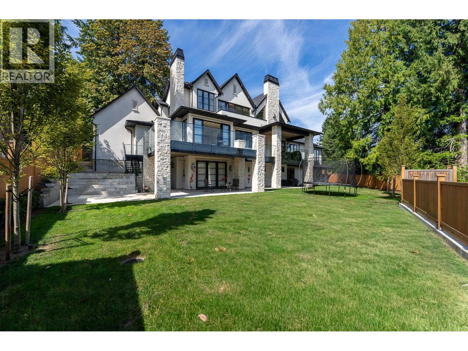 2976 Lazy A Street, Coquitlam, British Columbia  V3C 3N7 - Photo 35 - R3162564