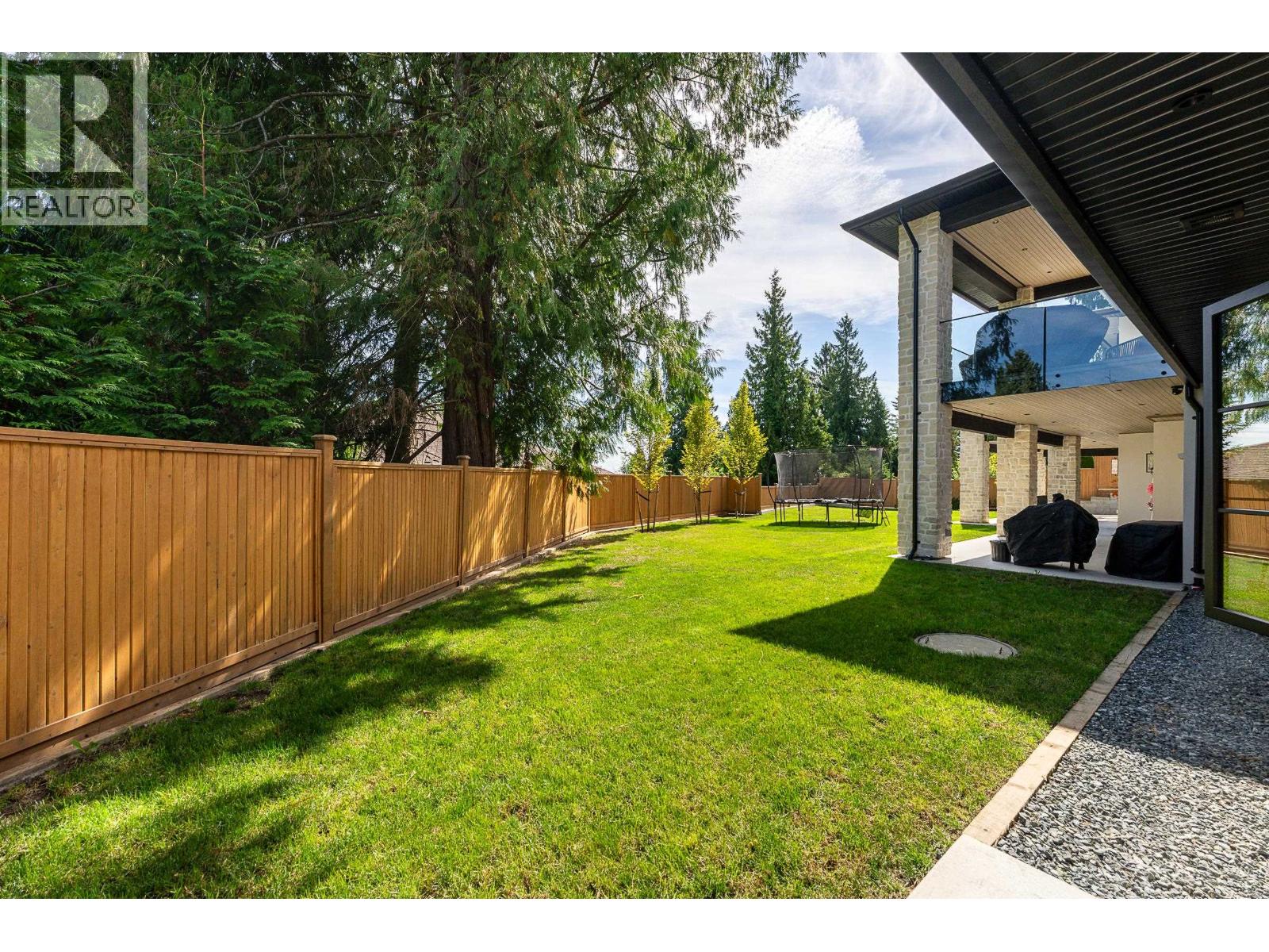 2976 Lazy A Street, Coquitlam, British Columbia  V3C 3N7 - Photo 36 - R3162564