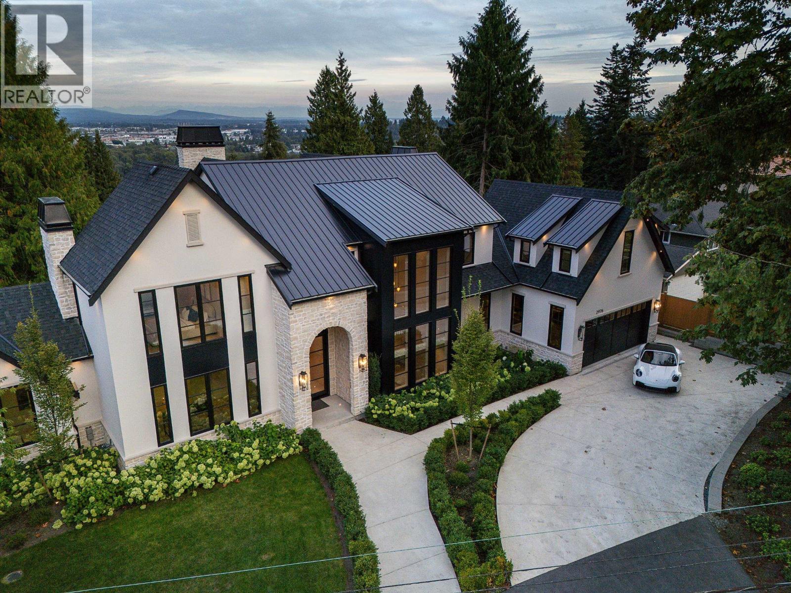 2976 Lazy A Street, Coquitlam, British Columbia  V3C 3N7 - Photo 38 - R3162564
