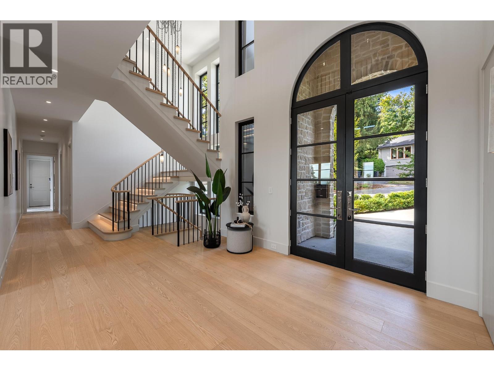 2976 Lazy A Street, Coquitlam, British Columbia  V3C 3N7 - Photo 4 - R3162564