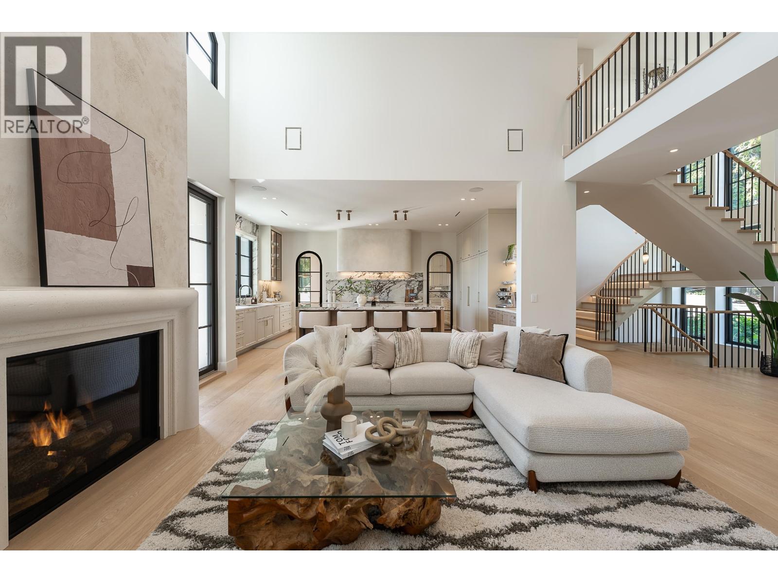 2976 Lazy A Street, Coquitlam, British Columbia  V3C 3N7 - Photo 6 - R3162564