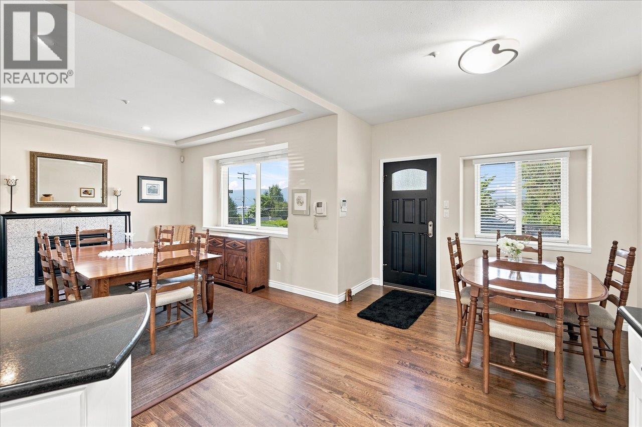 3493 Oxford Street, Vancouver, British Columbia  V5K 1N8 - Photo 13 - R3162581