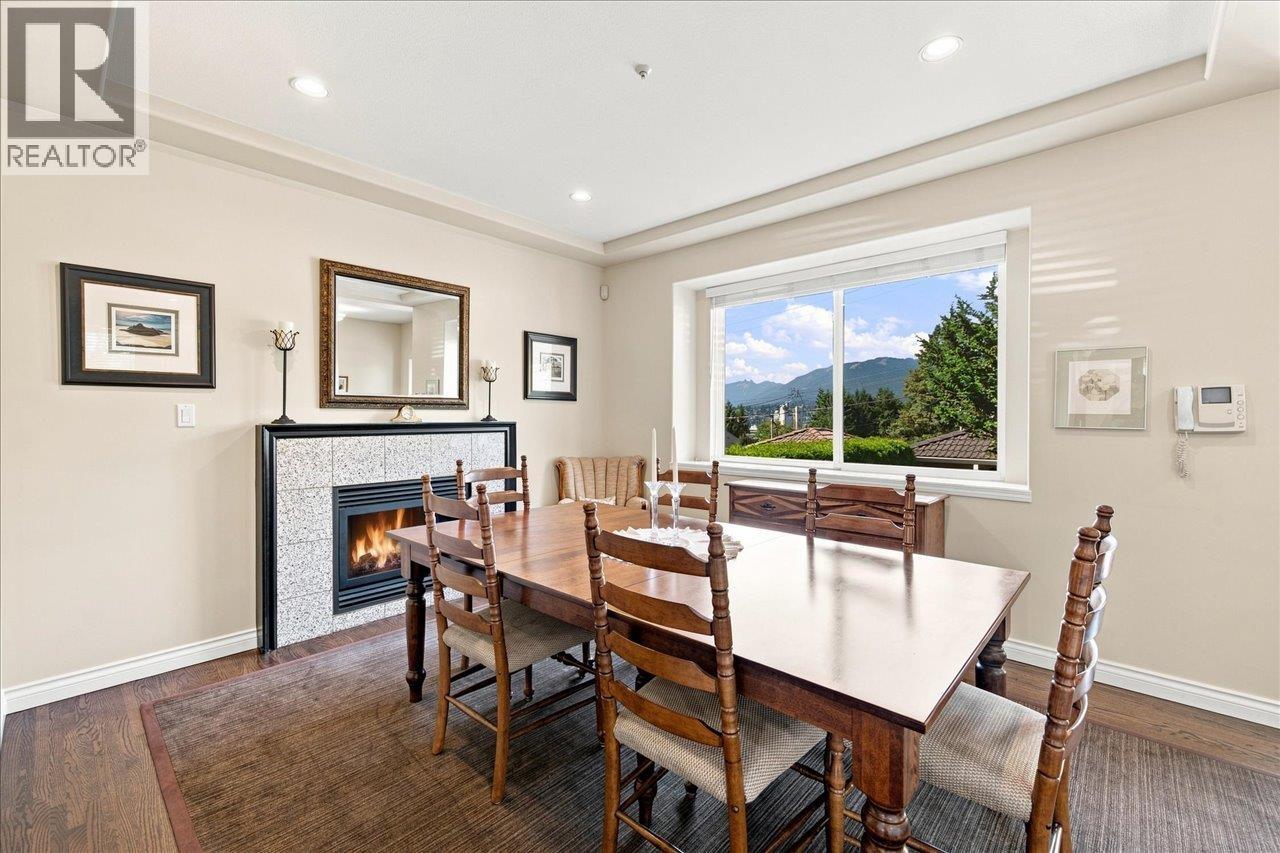 3493 Oxford Street, Vancouver, British Columbia  V5K 1N8 - Photo 14 - R3162581