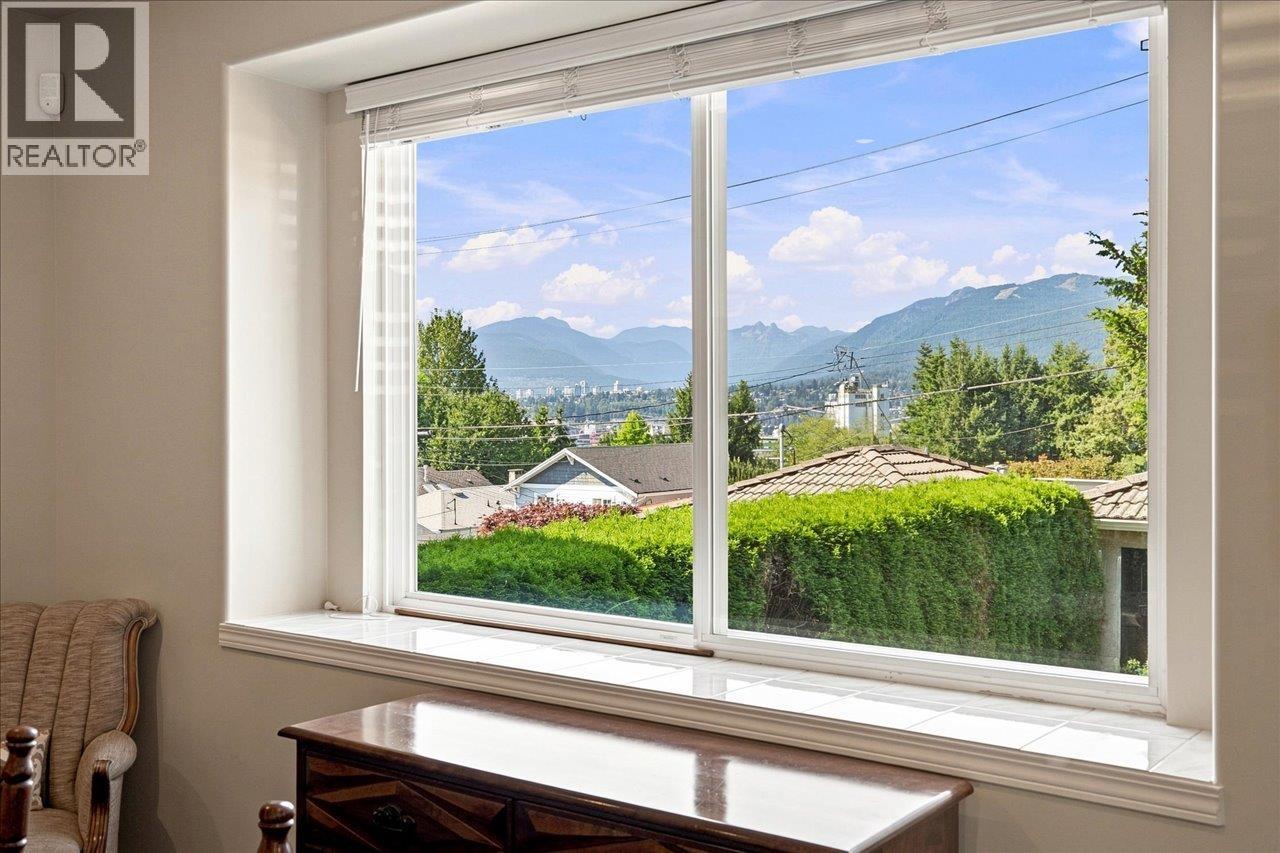 3493 Oxford Street, Vancouver, British Columbia  V5K 1N8 - Photo 15 - R3162581