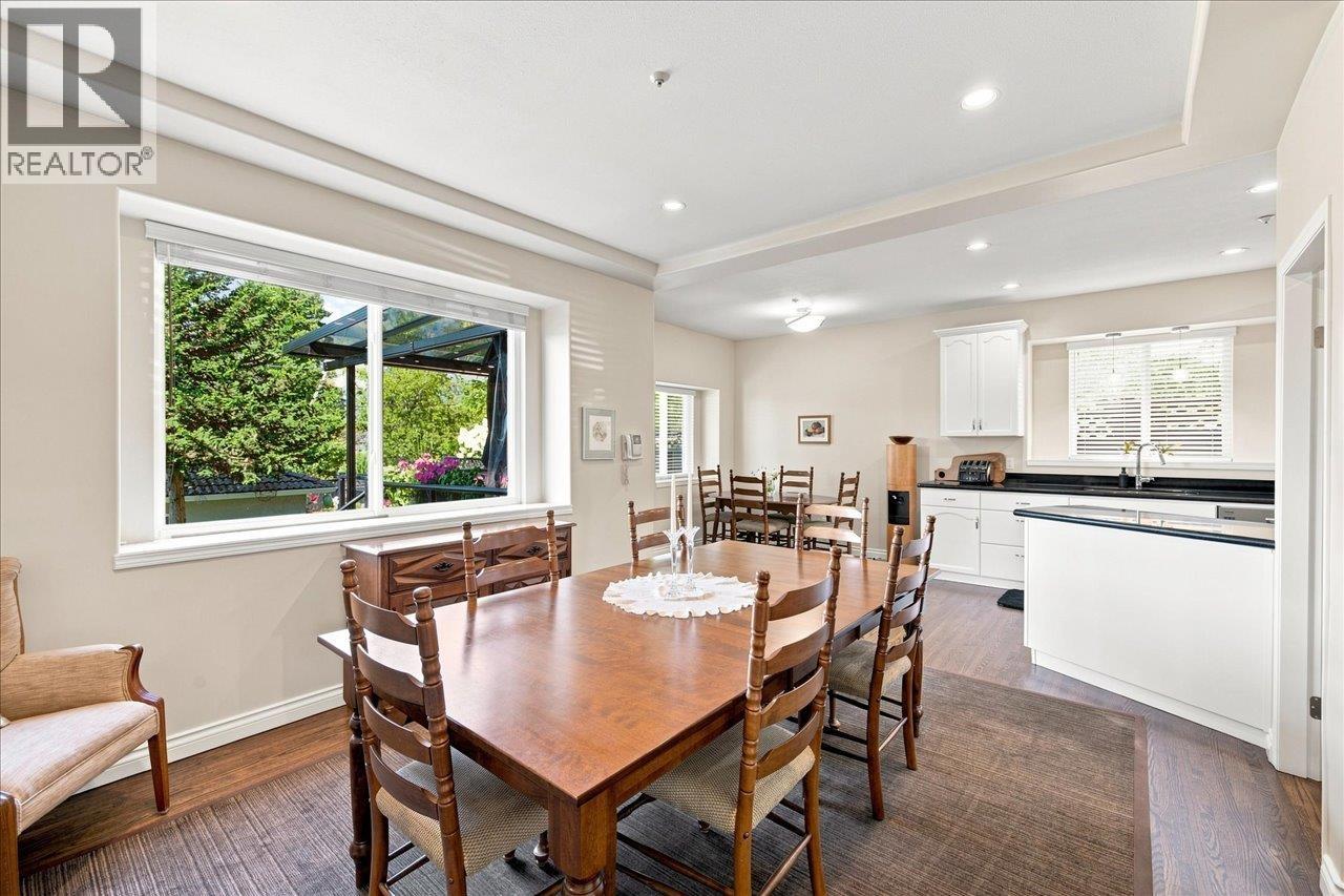 3493 Oxford Street, Vancouver, British Columbia  V5K 1N8 - Photo 16 - R3162581