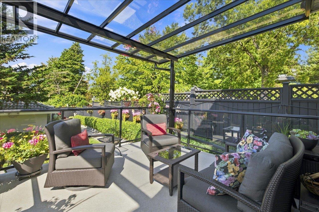 3493 Oxford Street, Vancouver, British Columbia  V5K 1N8 - Photo 17 - R3162581