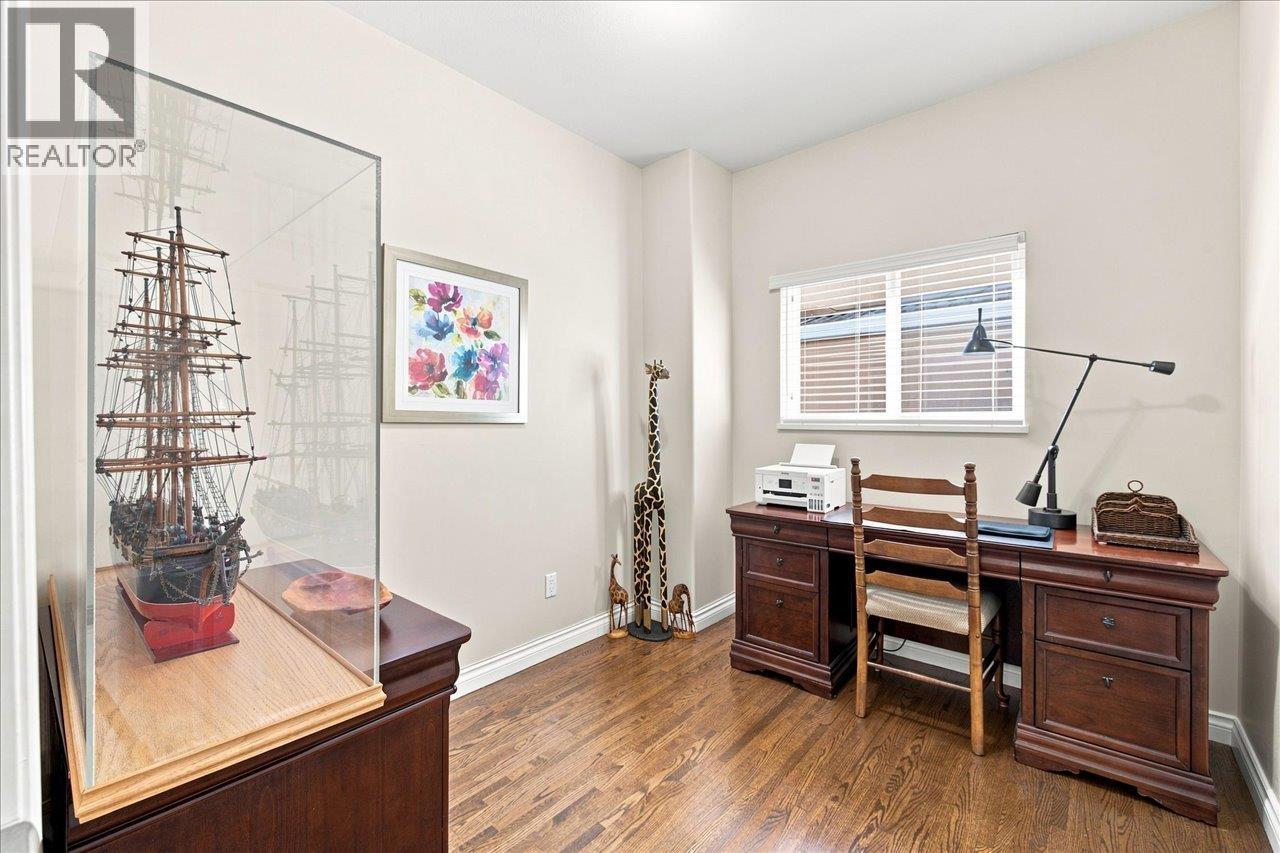 3493 Oxford Street, Vancouver, British Columbia  V5K 1N8 - Photo 20 - R3162581