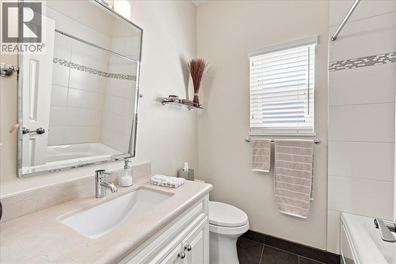 3493 Oxford Street, Vancouver, British Columbia  V5K 1N8 - Photo 21 - R3162581