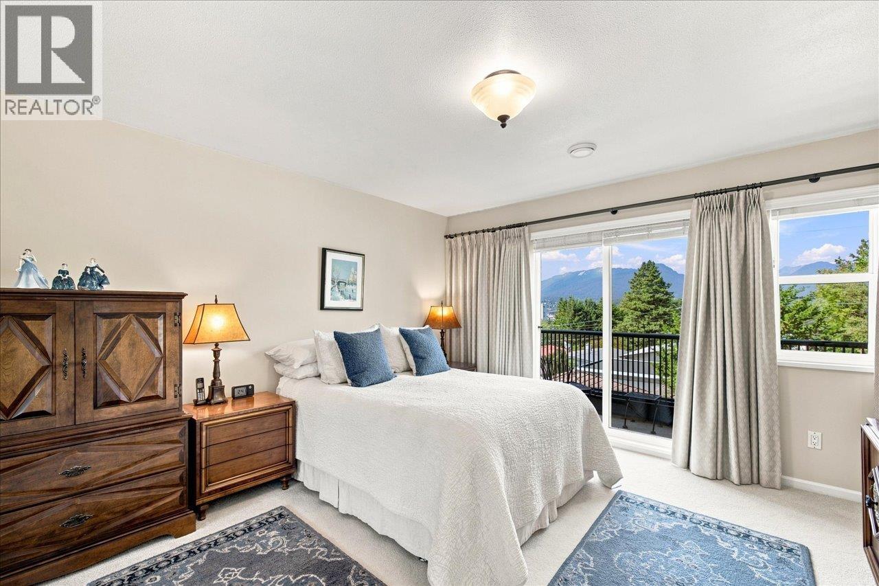 3493 Oxford Street, Vancouver, British Columbia  V5K 1N8 - Photo 22 - R3162581