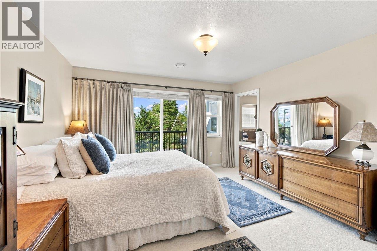 3493 Oxford Street, Vancouver, British Columbia  V5K 1N8 - Photo 23 - R3162581