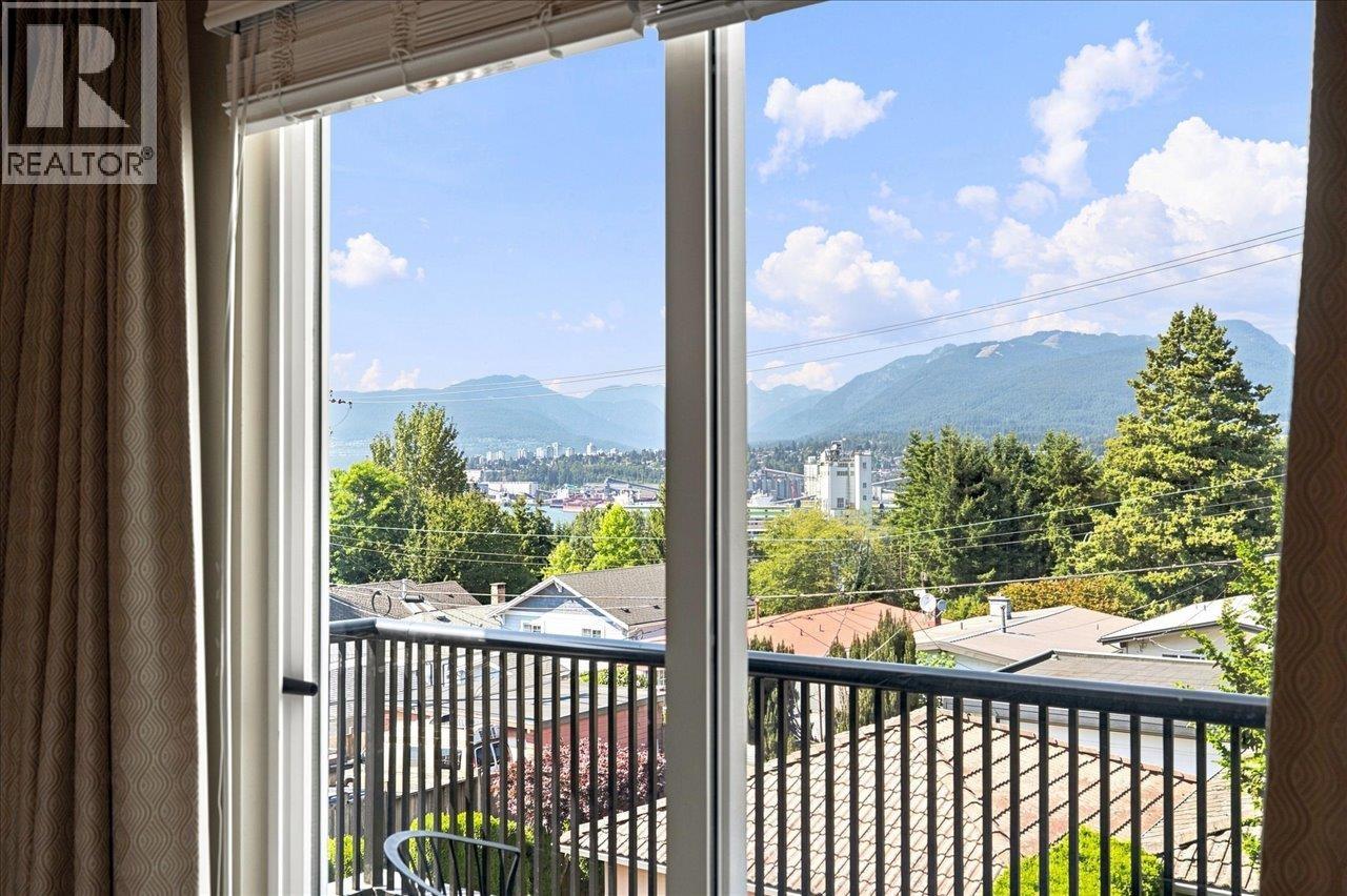 3493 Oxford Street, Vancouver, British Columbia  V5K 1N8 - Photo 24 - R3162581