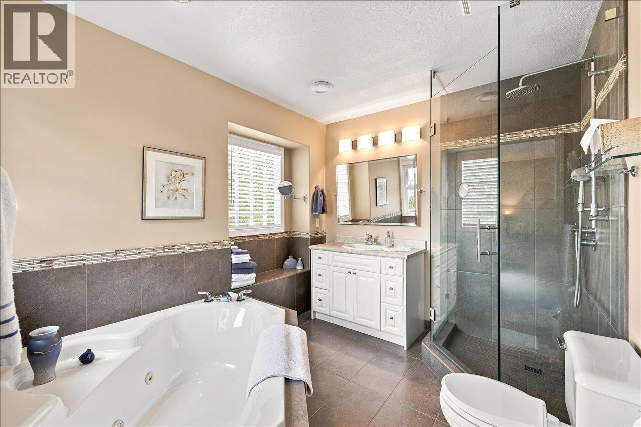 3493 Oxford Street, Vancouver, British Columbia  V5K 1N8 - Photo 25 - R3162581