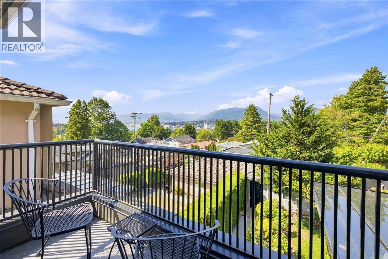 3493 Oxford Street, Vancouver, British Columbia  V5K 1N8 - Photo 27 - R3162581