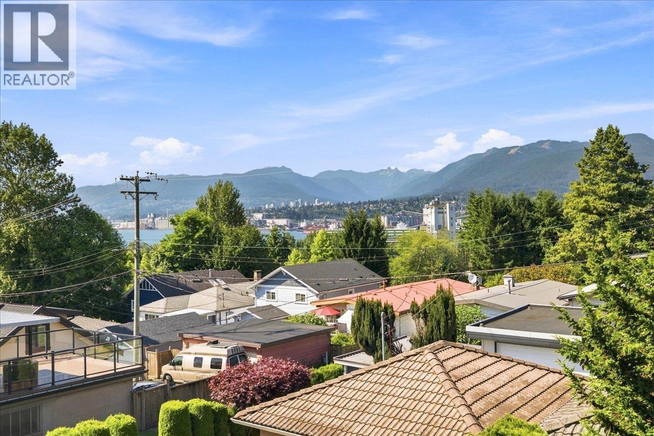 3493 Oxford Street, Vancouver, British Columbia  V5K 1N8 - Photo 28 - R3162581