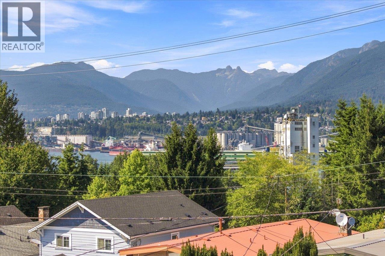 3493 Oxford Street, Vancouver, British Columbia  V5K 1N8 - Photo 29 - R3162581