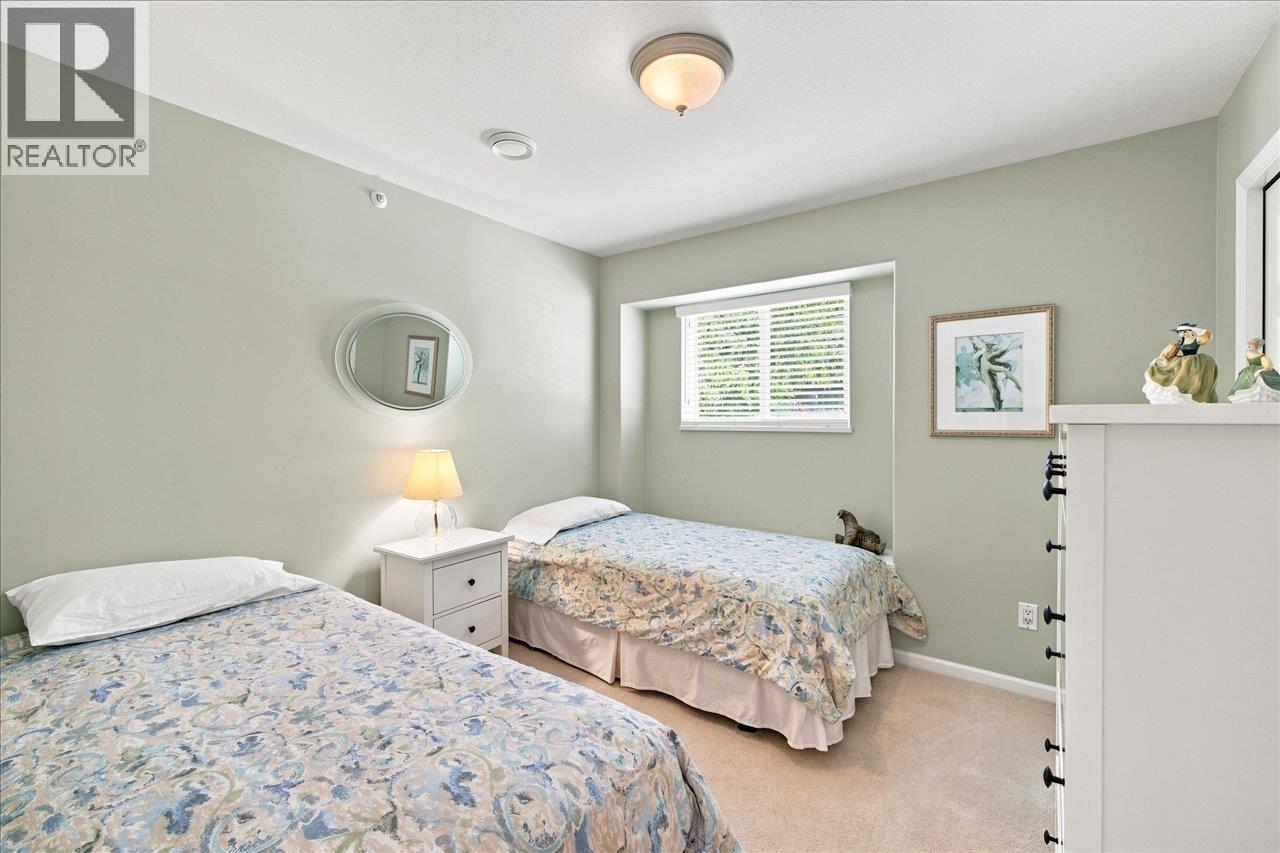 3493 Oxford Street, Vancouver, British Columbia  V5K 1N8 - Photo 30 - R3162581