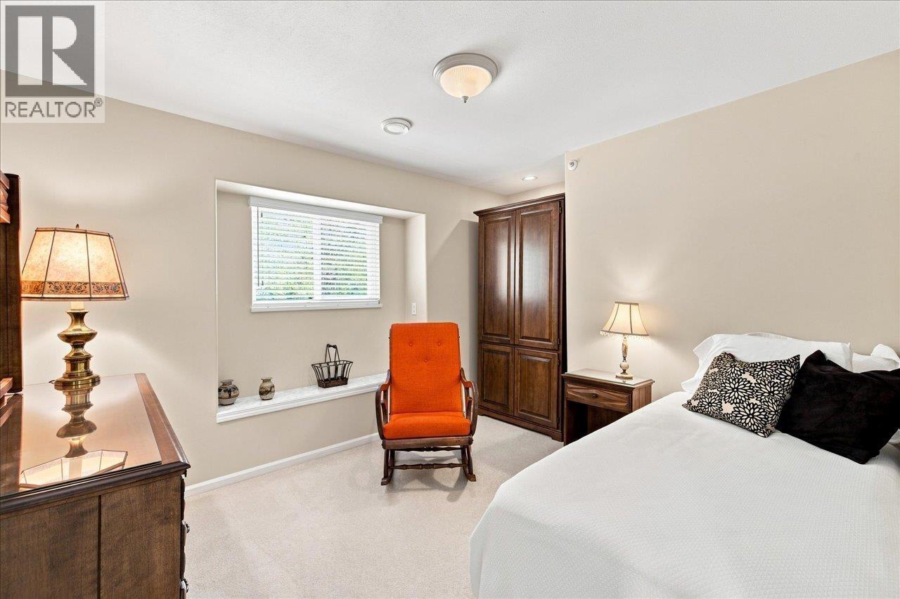 3493 Oxford Street, Vancouver, British Columbia  V5K 1N8 - Photo 31 - R3162581