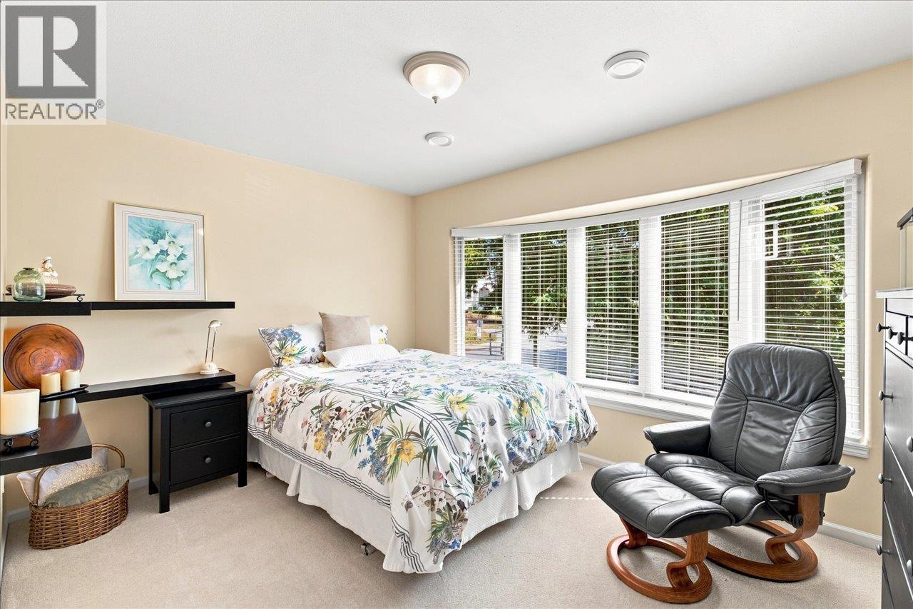 3493 Oxford Street, Vancouver, British Columbia  V5K 1N8 - Photo 32 - R3162581