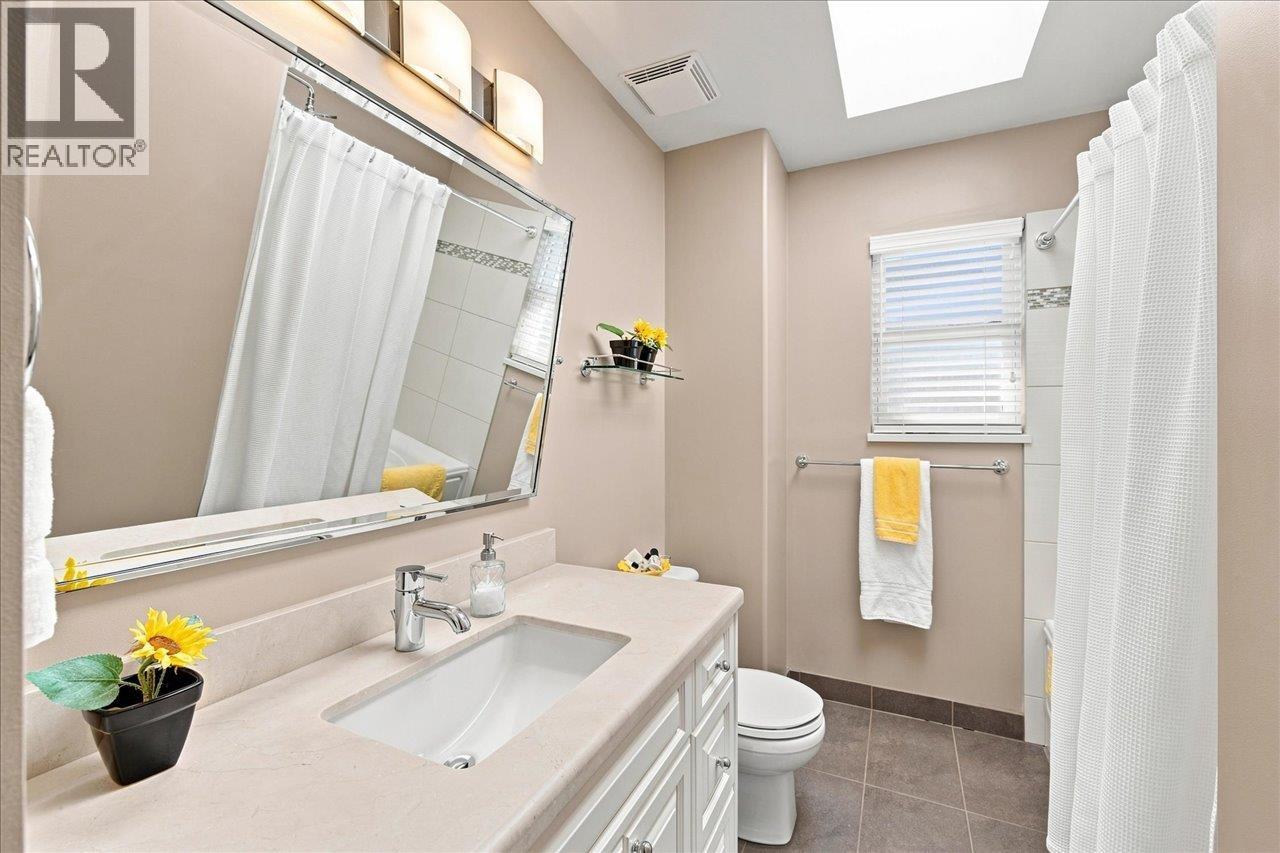 3493 Oxford Street, Vancouver, British Columbia  V5K 1N8 - Photo 33 - R3162581