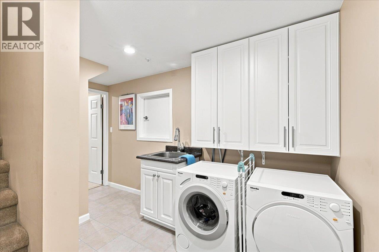 3493 Oxford Street, Vancouver, British Columbia  V5K 1N8 - Photo 34 - R3162581