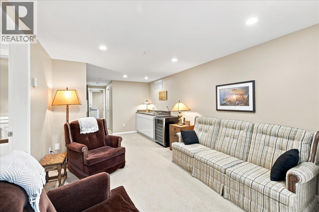 3493 Oxford Street, Vancouver, British Columbia  V5K 1N8 - Photo 36 - R3162581