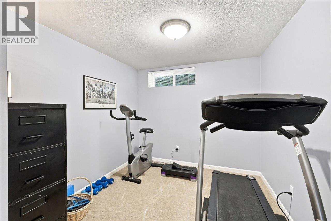 3493 Oxford Street, Vancouver, British Columbia  V5K 1N8 - Photo 37 - R3162581