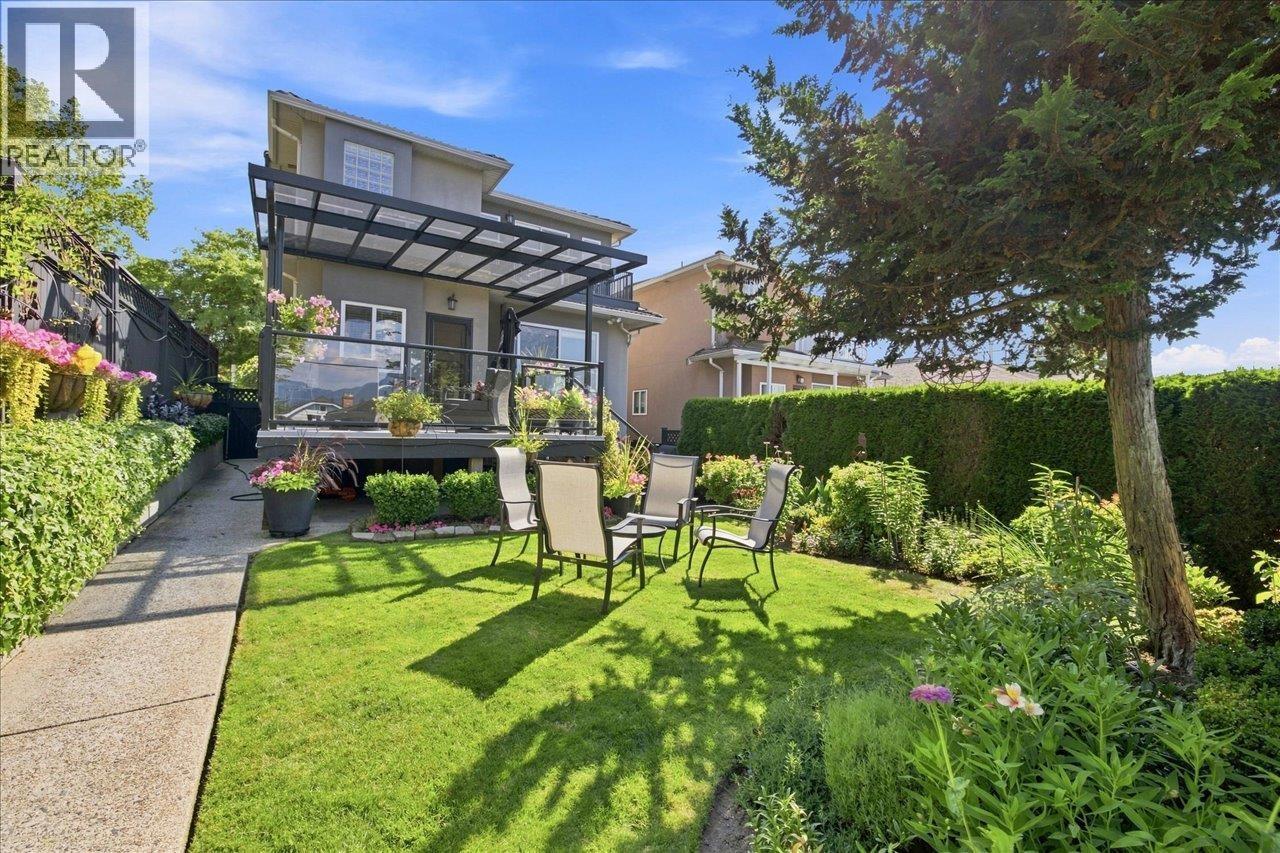 3493 Oxford Street, Vancouver, British Columbia  V5K 1N8 - Photo 38 - R3162581