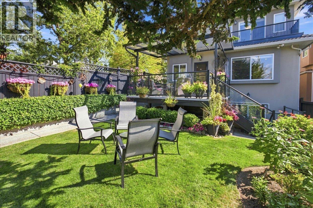 3493 Oxford Street, Vancouver, British Columbia  V5K 1N8 - Photo 39 - R3162581