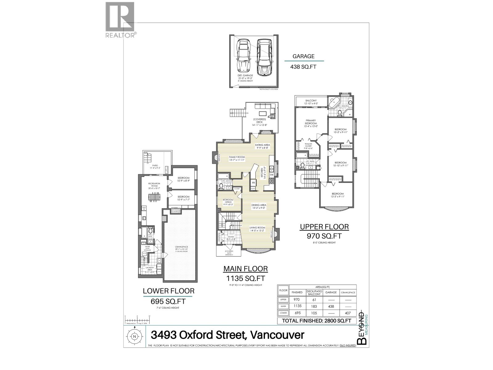 3493 Oxford Street, Vancouver, British Columbia  V5K 1N8 - Photo 40 - R3162581