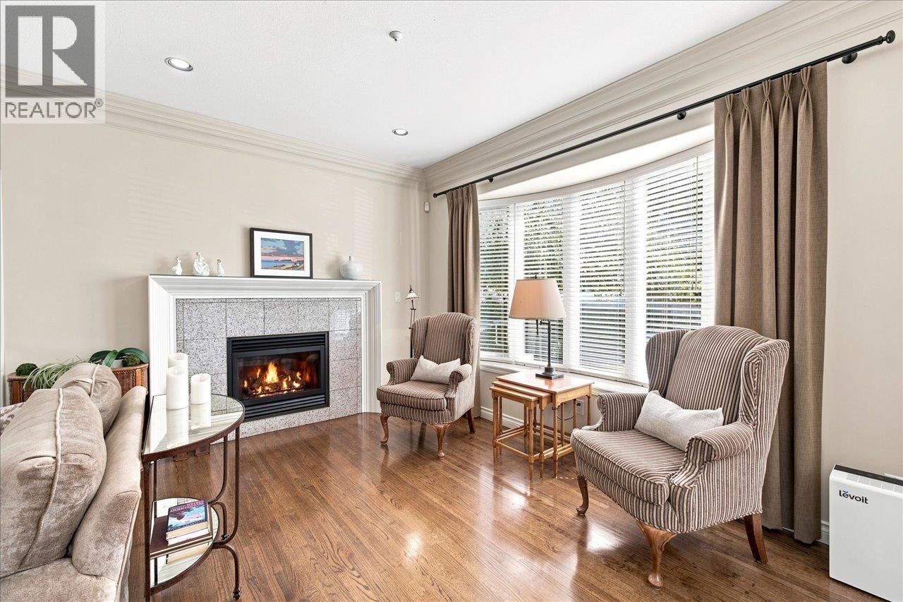 3493 Oxford Street, Vancouver, British Columbia  V5K 1N8 - Photo 5 - R3162581