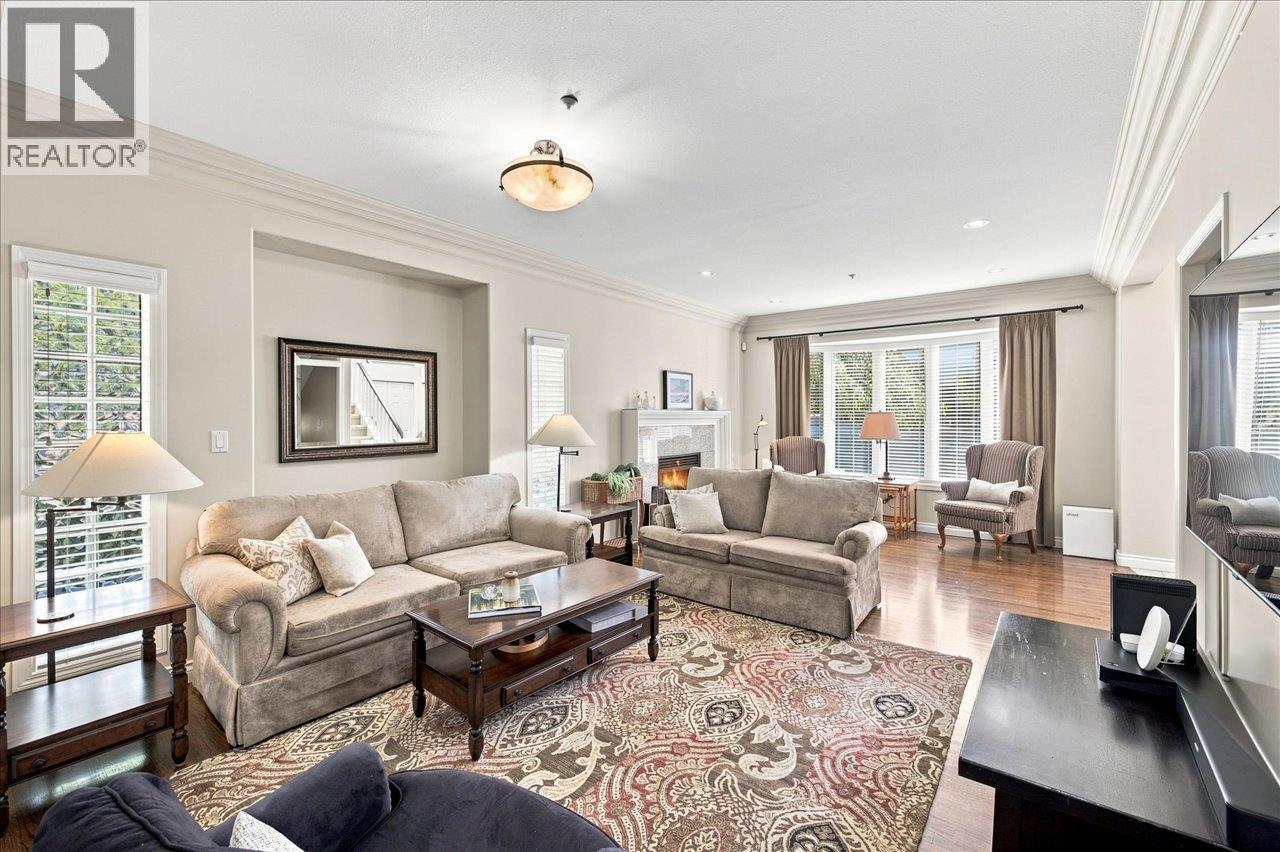 3493 Oxford Street, Vancouver, British Columbia  V5K 1N8 - Photo 6 - R3162581