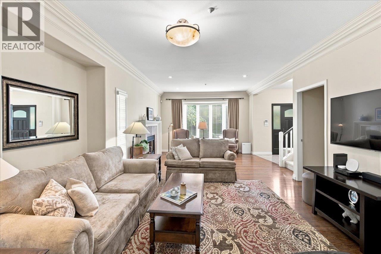 3493 Oxford Street, Vancouver, British Columbia  V5K 1N8 - Photo 7 - R3162581