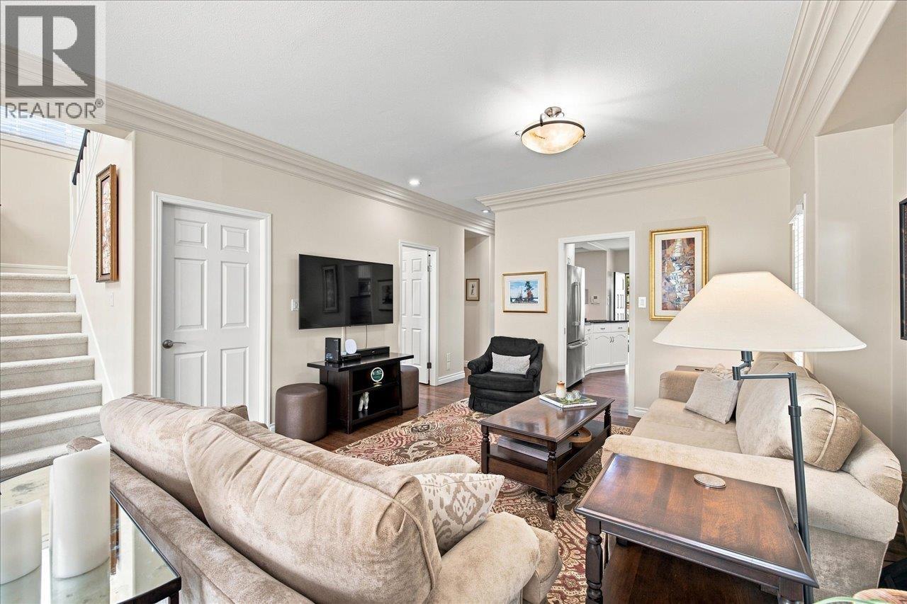 3493 Oxford Street, Vancouver, British Columbia  V5K 1N8 - Photo 8 - R3162581