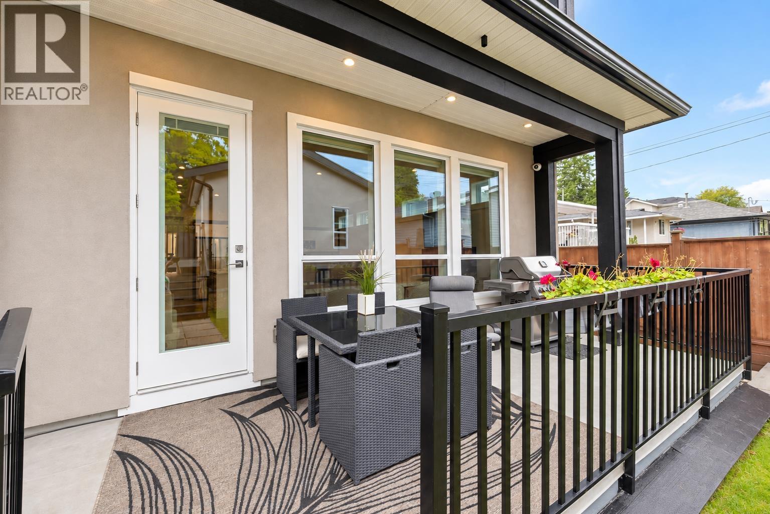 344 E 21 Street, North Vancouver, British Columbia  V7L 3B8 - Photo 12 - R3162587