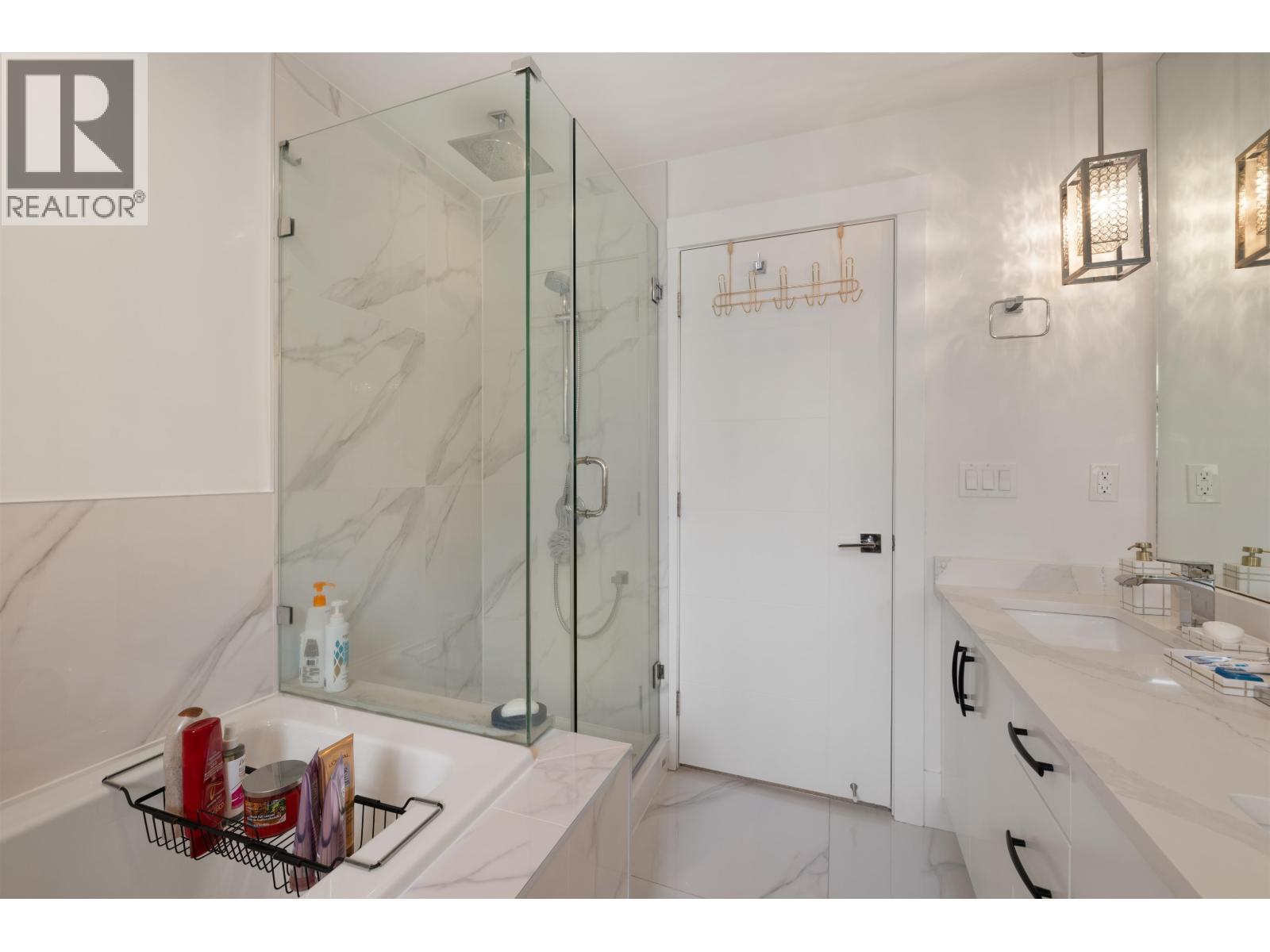 344 E 21 Street, North Vancouver, British Columbia  V7L 3B8 - Photo 21 - R3162587