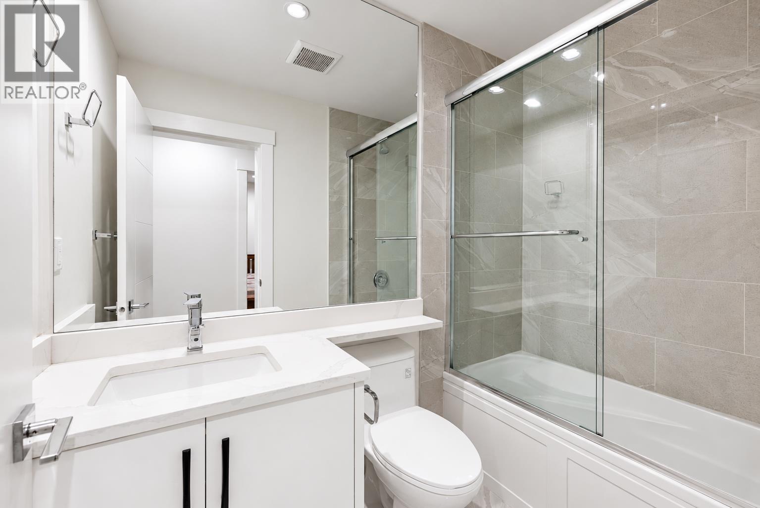 344 E 21 Street, North Vancouver, British Columbia  V7L 3B8 - Photo 32 - R3162587