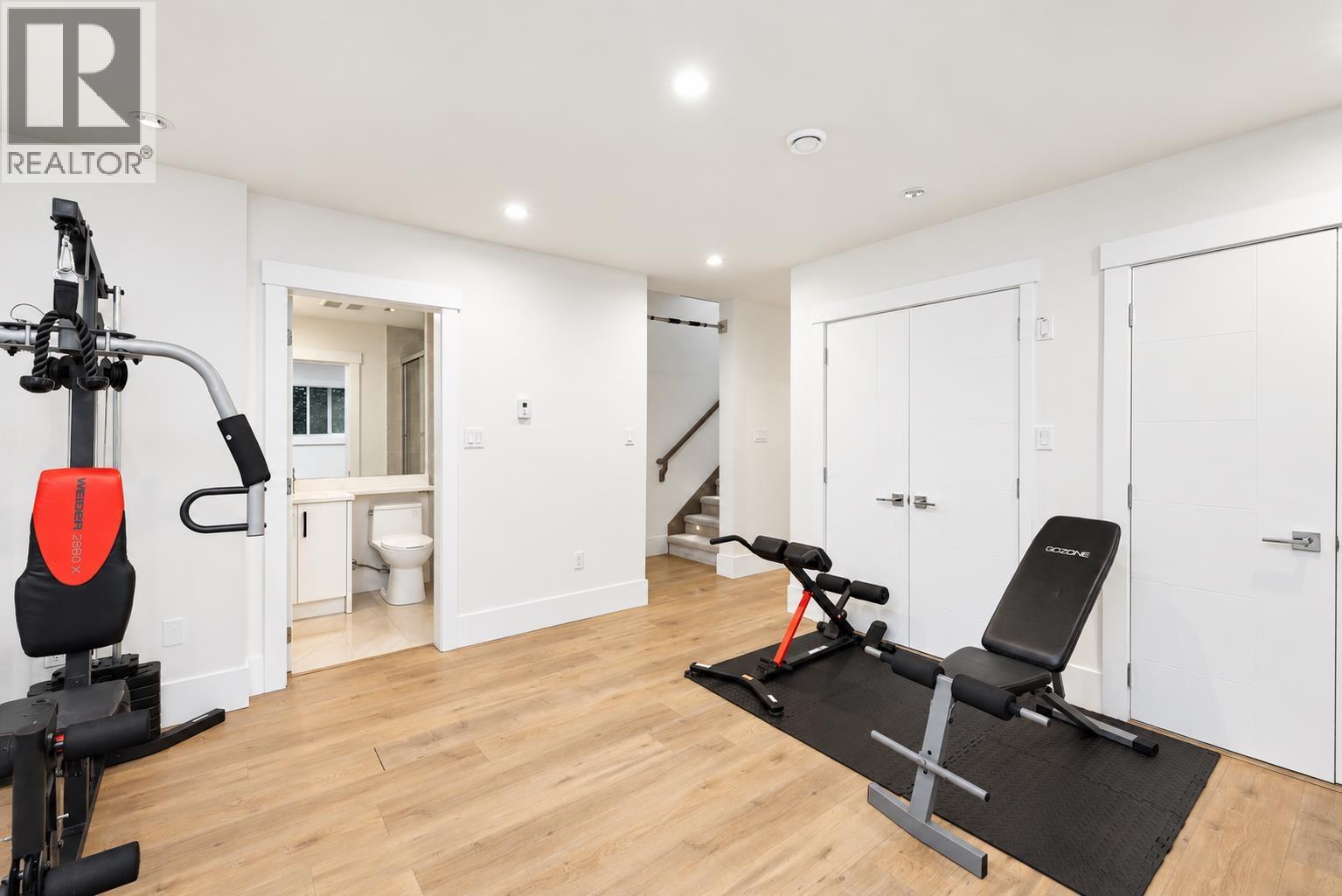 344 E 21 Street, North Vancouver, British Columbia  V7L 3B8 - Photo 33 - R3162587