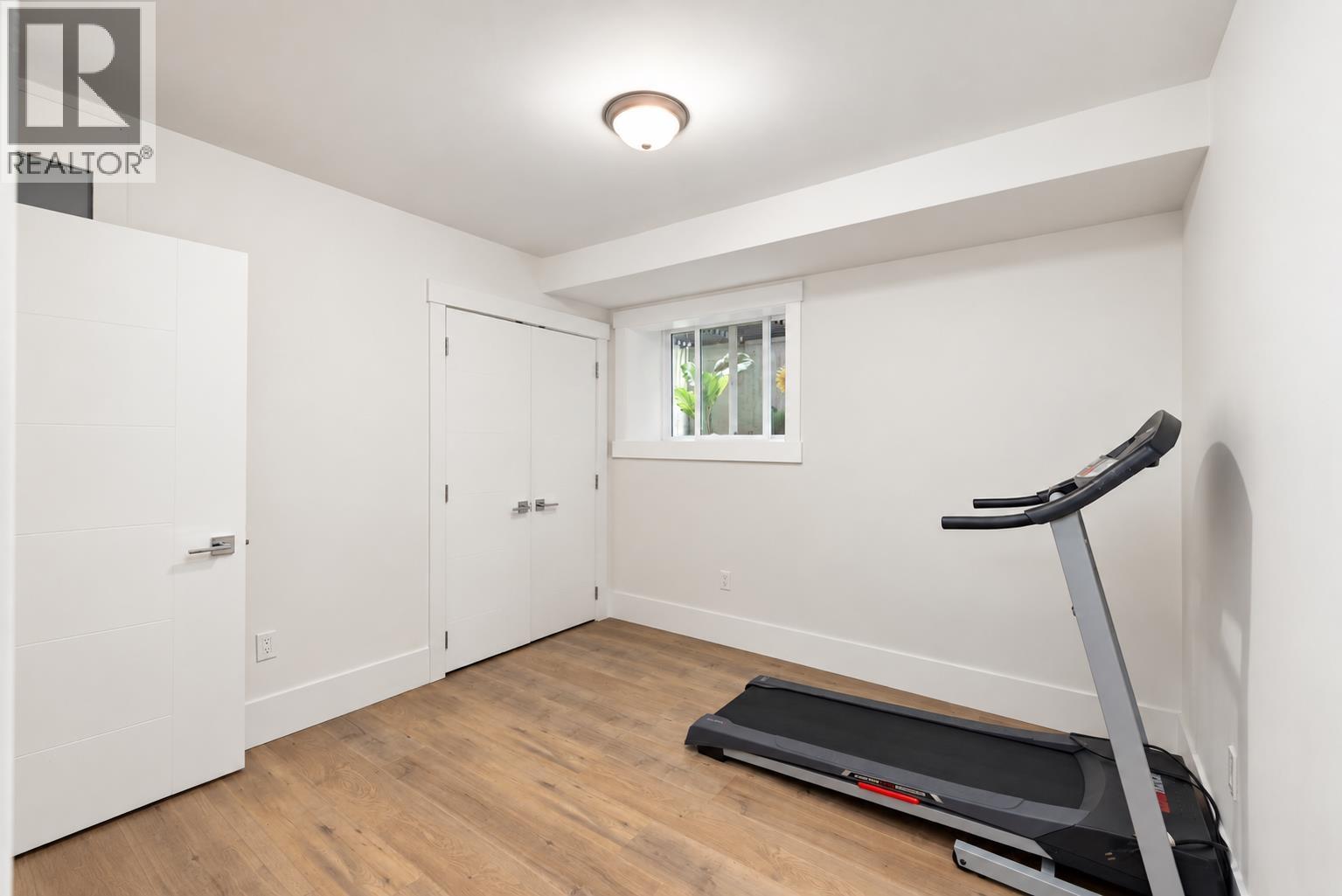 344 E 21 Street, North Vancouver, British Columbia  V7L 3B8 - Photo 34 - R3162587