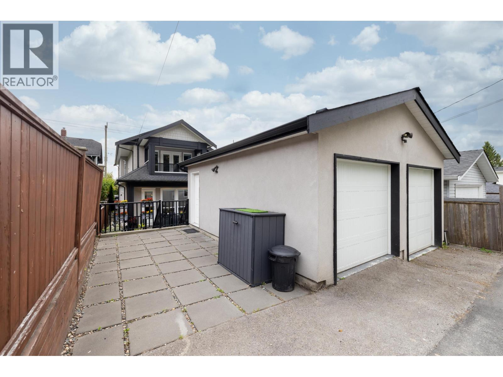 344 E 21 Street, North Vancouver, British Columbia  V7L 3B8 - Photo 35 - R3162587