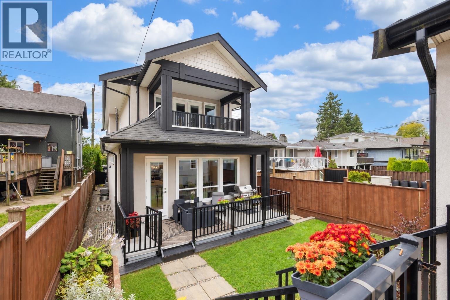 344 E 21 Street, North Vancouver, British Columbia  V7L 3B8 - Photo 37 - R3162587