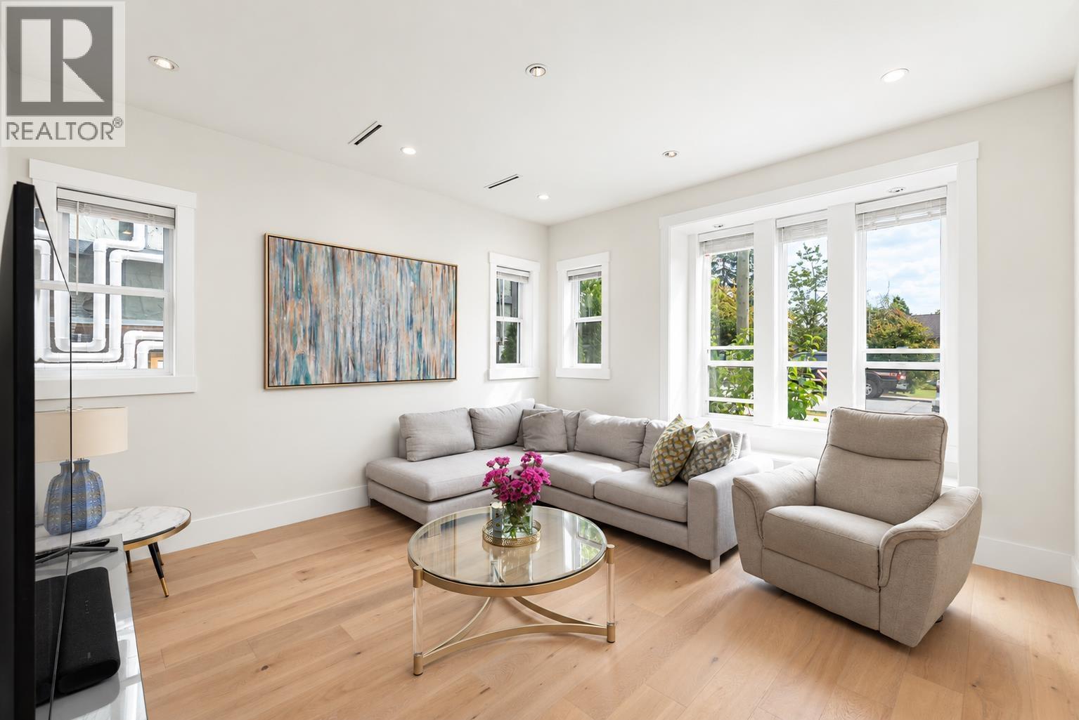 344 E 21 Street, North Vancouver, British Columbia  V7L 3B8 - Photo 6 - R3162587