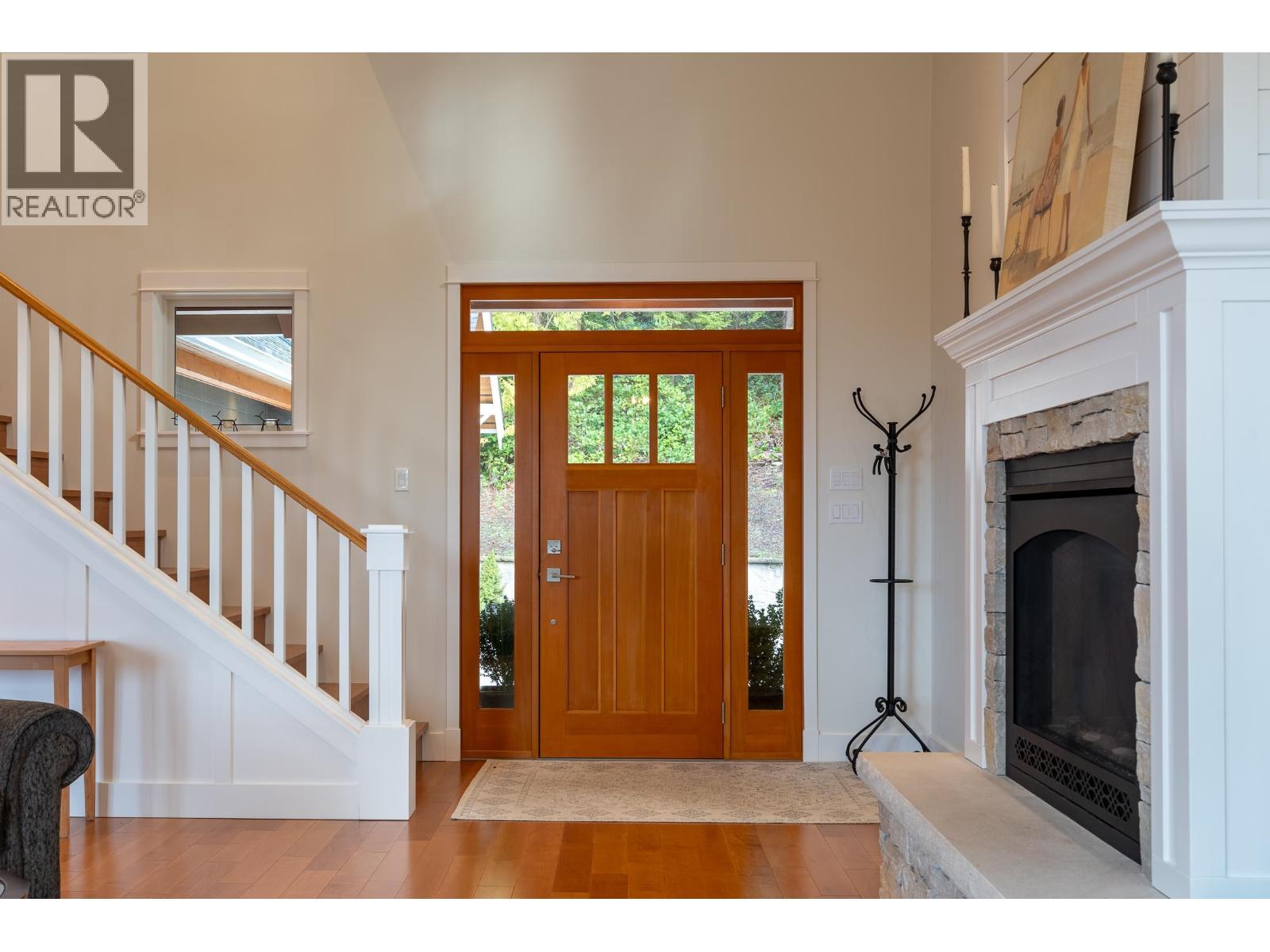 153 Swallow Road, Gibsons, British Columbia  V0N 1V3 - Photo 12 - R3162593