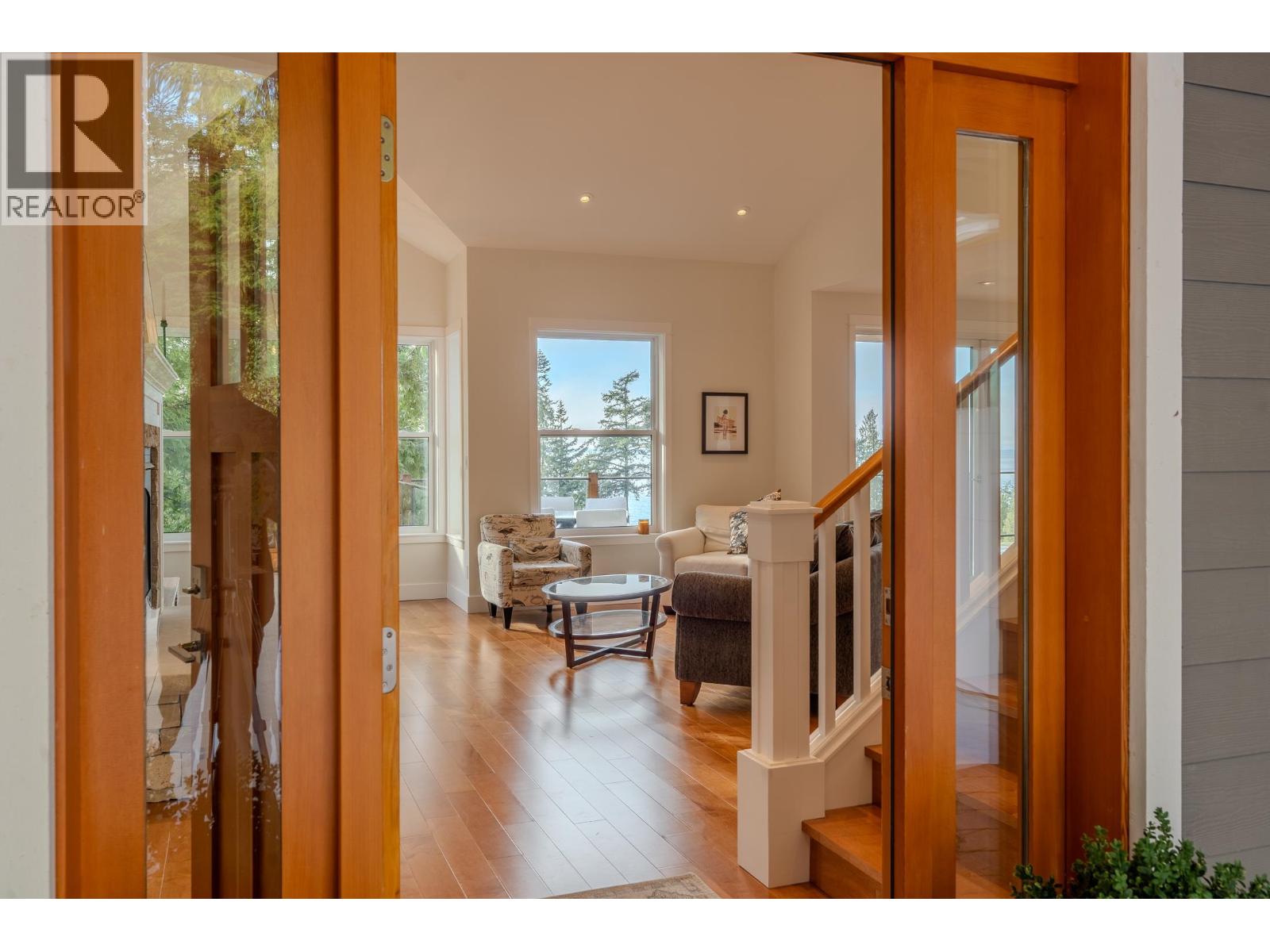 153 Swallow Road, Gibsons, British Columbia  V0N 1V3 - Photo 6 - R3162593