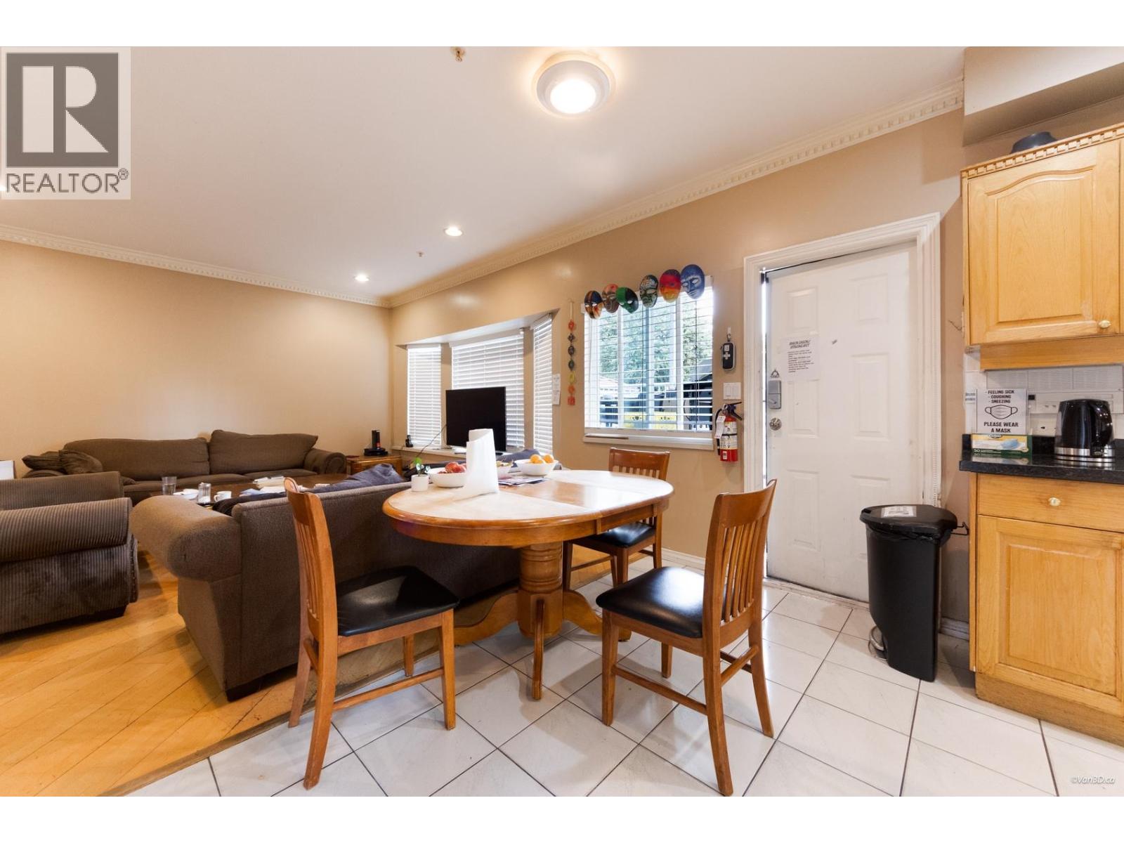 3207 Vimy Crescent, Vancouver, British Columbia  V5M 4B5 - Photo 12 - R3162609