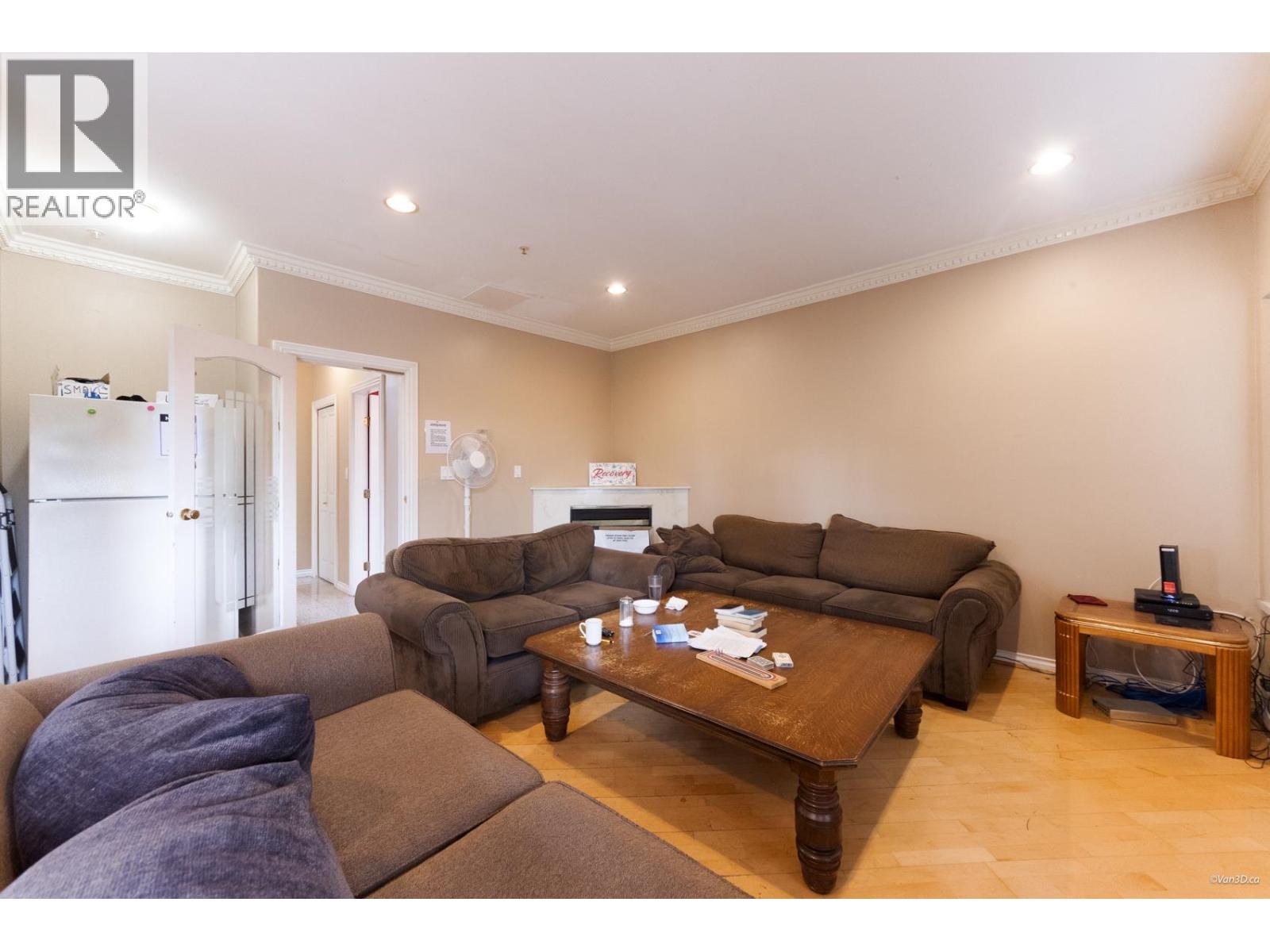 3207 Vimy Crescent, Vancouver, British Columbia  V5M 4B5 - Photo 14 - R3162609