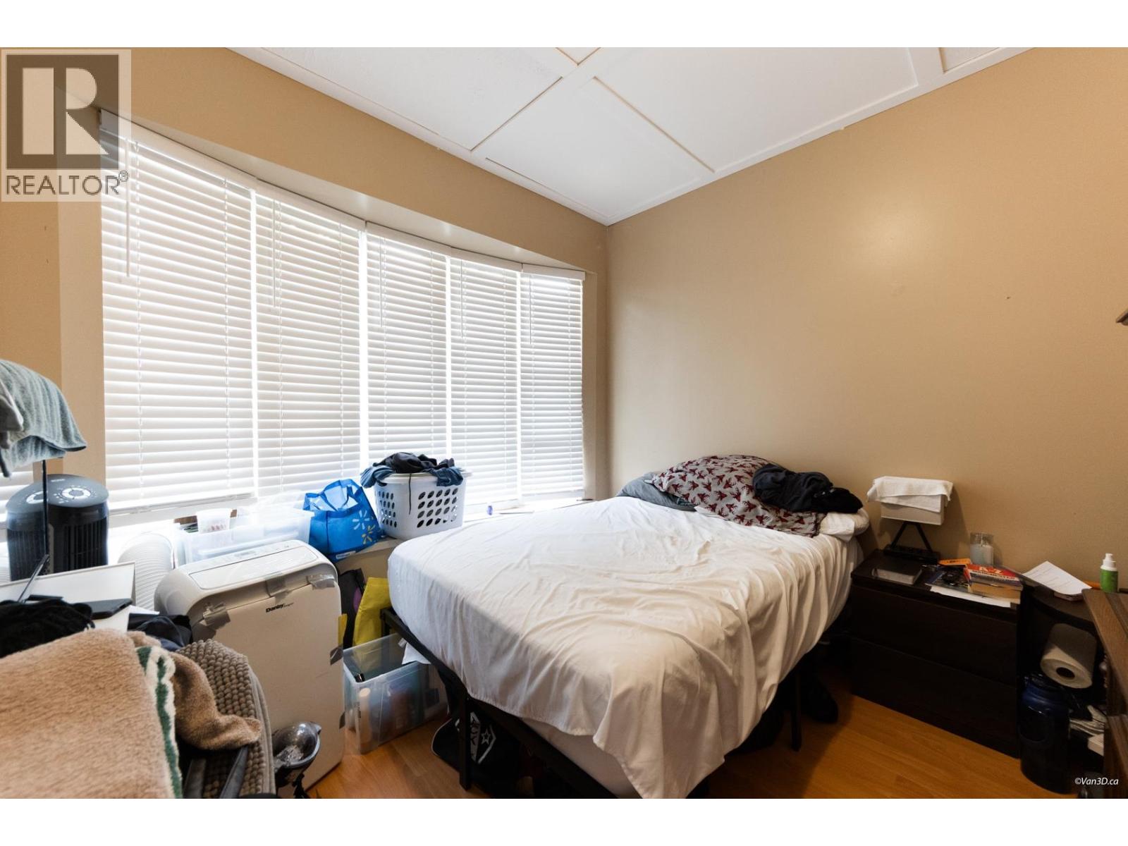 3207 Vimy Crescent, Vancouver, British Columbia  V5M 4B5 - Photo 15 - R3162609