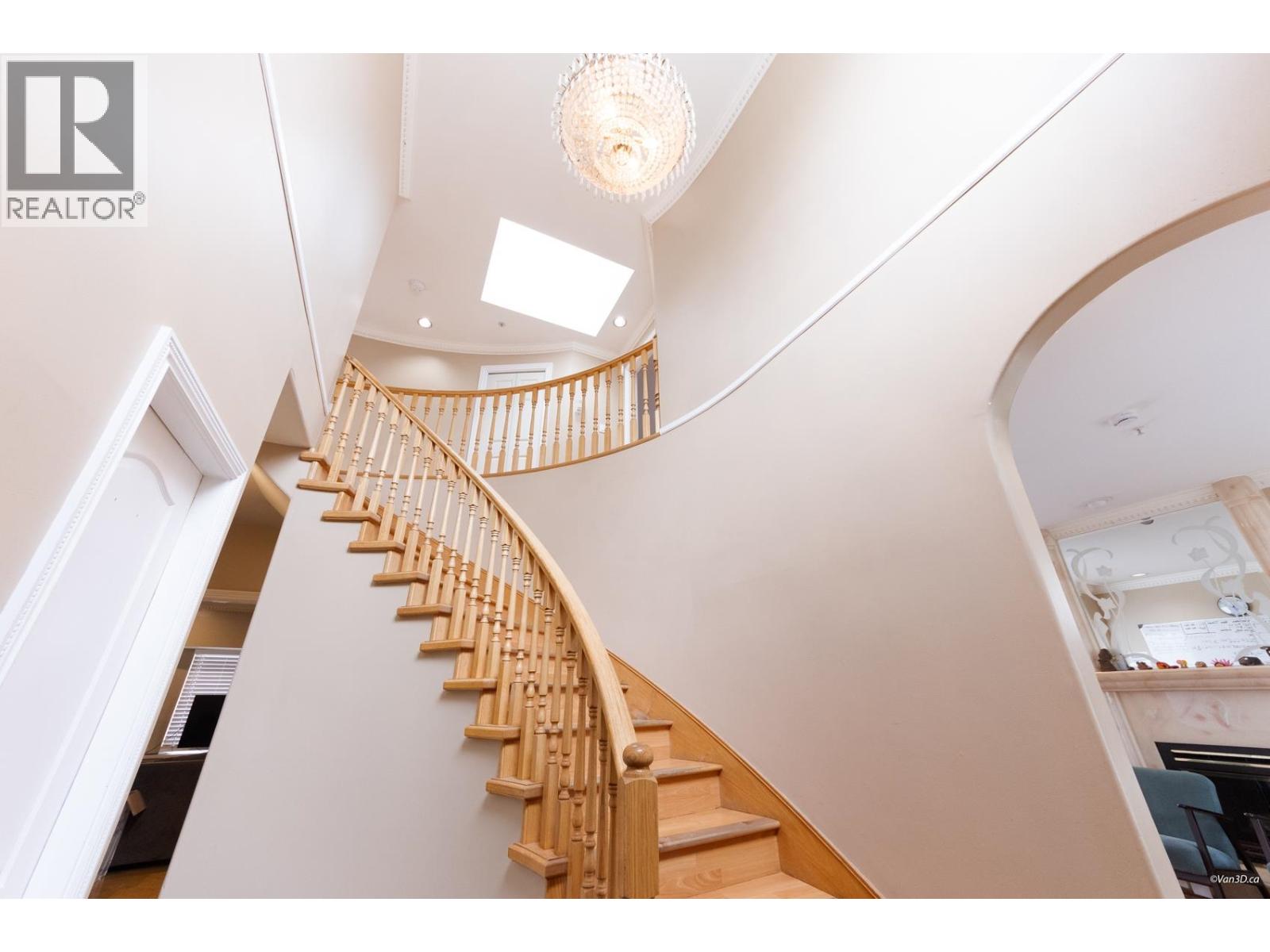 3207 Vimy Crescent, Vancouver, British Columbia  V5M 4B5 - Photo 16 - R3162609