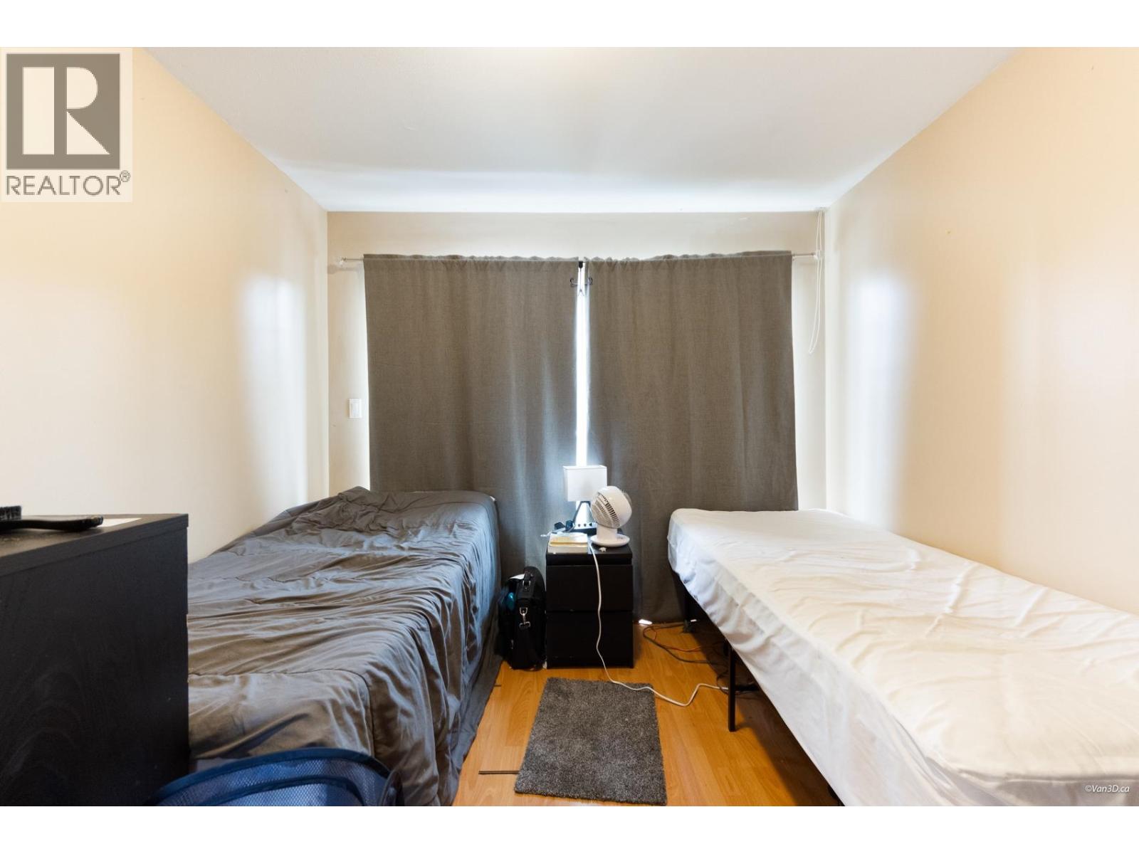 3207 Vimy Crescent, Vancouver, British Columbia  V5M 4B5 - Photo 17 - R3162609